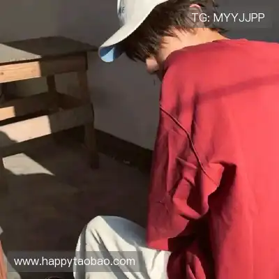 孙淑琪